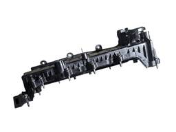 TAMPA VÁLVULAS TORO RENEGADE COMPASS FASTBACK PULSE 1.3 22/