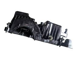 TAMPA VÁLVULAS TORO RENEGADE COMPASS FASTBACK PULSE 1.3 22/