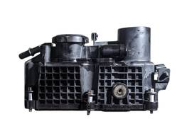 TAMPA VÁLVULAS TORO RENEGADE COMPASS FASTBACK PULSE 1.3 22/