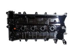 TAMPA VÁLVULAS TORO RENEGADE COMPASS FASTBACK PULSE 1.3 22/