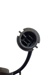ELETROVENTILADOR VW KOMBI 1.4 8V FLEX 2006 07 08 09 10 2014