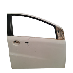 Porta Dianteira Direita Jac J2 2012 2013 a 2016