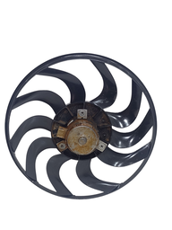 VENTUINHA DO RADIADOR S/AR CORSA NOVO/MONTANA 04/10