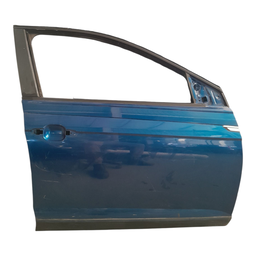 Porta Dianteira Direita Nivus Polo Virtus 2018 2019 2020/..