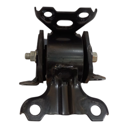 Coxim Motor Esquerdo Asx 2.0 Cvt 2017 A 2022