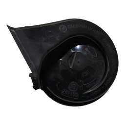 Buzina Caracol Elétrica Sportage 2.0 Flex 2017 a 2022