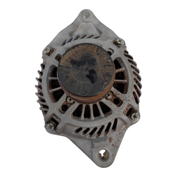 Alternador Lancer Asx 2.0 16v 2010 a 2022 105A Cd160110
