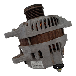 Alternador Lancer Asx 2.0 16v 2010 a 2022 105A Cd160110