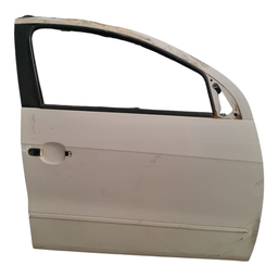 Porta Dianteira Direita Gol Voyage G5 G6 G7 G8 2008 a 2023