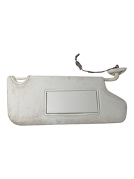 QUEBRA SOL DIREITO DODGE JOURNEY 2008 A 2018