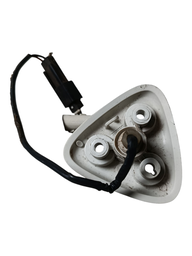 QUEBRA SOL DIREITO DODGE JOURNEY 2008 A 2018