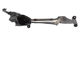 Galhada Limpador Parabrisa Outlander 2008 a 2013 Asx 11/2022