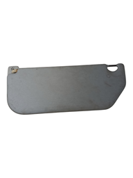 QUEBRA SOL DIREITO PEUGEOT 206 2008 A 2014