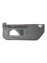 QUEBRA SOL ESQUERDO PEUGEOT 206 2008 A 2013