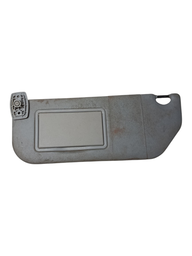 QUEBRA SOL ESQUERDO PEUGEOT 206 2008 A 2013