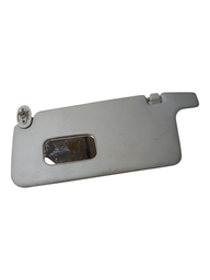 QUEBRA SOL ESQUERDO HONDA CIVIC 2001 A 2006