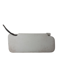 QUEBRA SOL ESQUERDO CITROEN C5 PIRUA 2008 A 2015