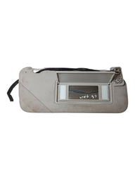 QUEBRA SOL DIREITO CITROEN C5 PIRUA 2008 A 2015