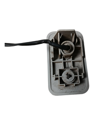 QUEBRA SOL DIREITO CITROEN C5 PIRUA 2008 A 2015