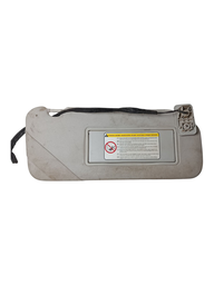 Quebra Sol Direito Citroen C5 Pirua 2008 a 2015