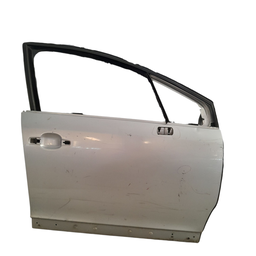 Porta Dianteira Direita C4 Hatch / Pallas 2008 2009 a 2013