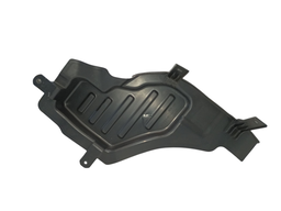 Acabamento Lateral Traseiro SPORTAGE 2.0 FLEX 2017 A 2022