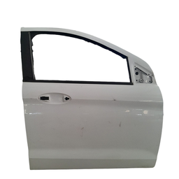 Porta Dianteira Direita Ford Ka 2015 2016 a 2021