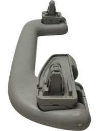 ALÇA PEGA MÃO DE TETO COM SUPORTE TOYOTA COROLLA 2009 A 2014