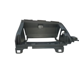 Suporte Porta Luvas Sportage 2.0 FLEX 2017 A 2022