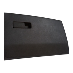 Tampa Porta Luvas Sportage 2017 2018 a 2022