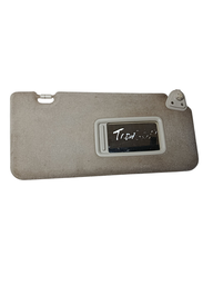 QUEBRA SOL DIREITO NISSAN TIIDA 2008 A 2013