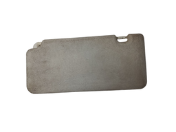 QUEBRA SOL DIREITO NISSAN TIIDA 2008 A 2013