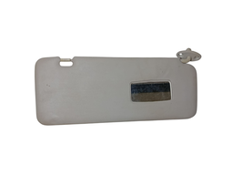 QUEBRA SOL DIREITO CHERY TIGGO 2009 A 2014