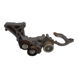 Suporte Alternador Compressor Asx 2.0 Cvt 4x4 2017