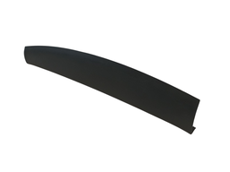 Acabamento Porta Malas Sportage 2.0 FLEX 2017 A 2022