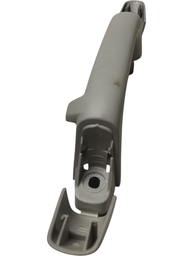 ALÇA PEGA MÃO DE TETO TOYOTA COROLLA 2003 2004 A 2008