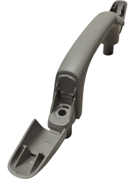 ALÇA PEGA MÃO DE TETO TOYOTA COROLLA 2003 2004 A 2008