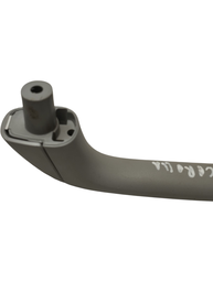 ALÇA PEGA MÃO DE TETO TOYOTA COROLLA 2003 2004 A 2008