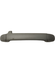 ALÇA PEGA MÃO DE TETO TOYOTA COROLLA 2003 2004 A 2008