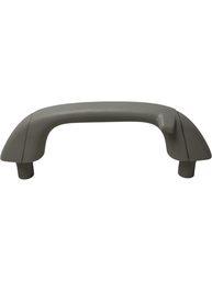 ALÇA PEGA MÃO DE TETO TOYOTA COROLLA 2003 2004 A 2008