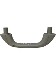 ALÇA PEGA MÃO DE TETO TOYOTA COROLLA 2003 2004 A 2008