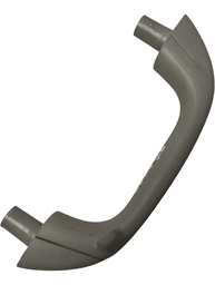 ALÇA PEGA MÃO DE TETO TOYOTA COROLLA 2003 2004 A 2008