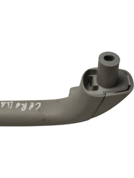 ALÇA PEGA MÃO DE TETO TOYOTA COROLLA 2003 2004 A 2008