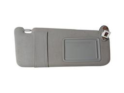 QUEBRA SOL DIREITO TOYOTA CAMRY 2007 A 2011