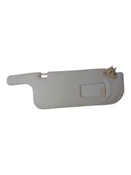 Quebra Sol Direito Mitsubishi Galant 2001 a 2006