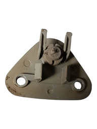 QUEBRA SOL DIREITO MITSUBISHI GALANT 2001 A 2006