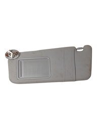 QUEBRA SOL ESQUERDO TOYOTA CAMRY 2007 A 2011