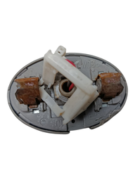 QUEBRA SOL ESQUERDO TOYOTA CAMRY 2007 A 2011