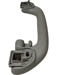 ALÇA PEGA MÃO DE TETO COM SUPORTE HONDA CIVIC 2001 A 2006