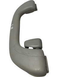 ALÇA PEGA MÃO DE TETO COM SUPORTE HONDA CIVIC 2001 A 2006